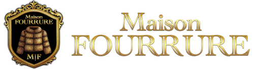 Maison Fourrure